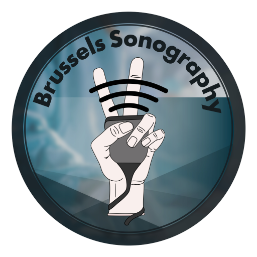 Brussels Sonography